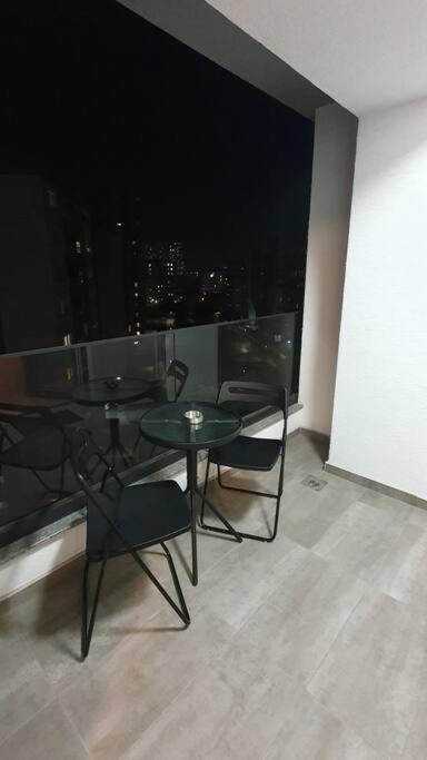 Skopje Home 5 Extérieur photo