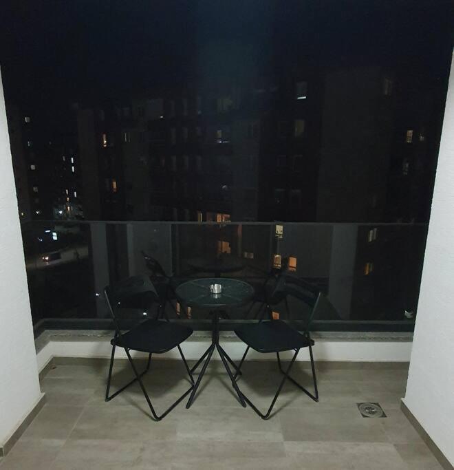 Skopje Home 5 Extérieur photo
